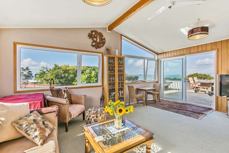 52 Maraetai School Road Maraetai_5