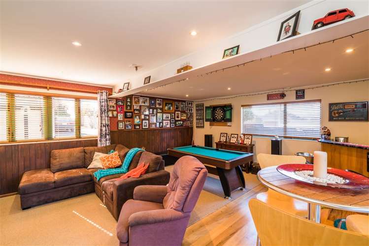 2/23a Vincent Street Howick_28