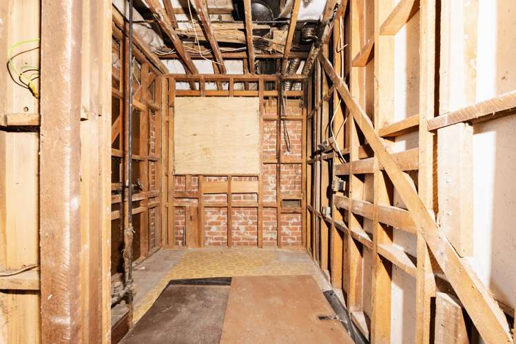 17 Craighall Crescent Wakari_10