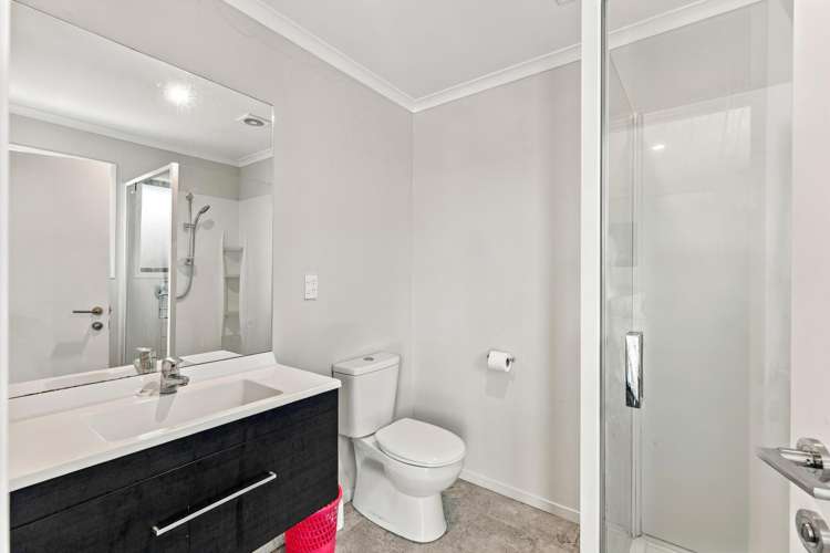 33 Avanda Avenue Rolleston_10