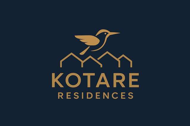 34 Mascot Avenue Mangere_4