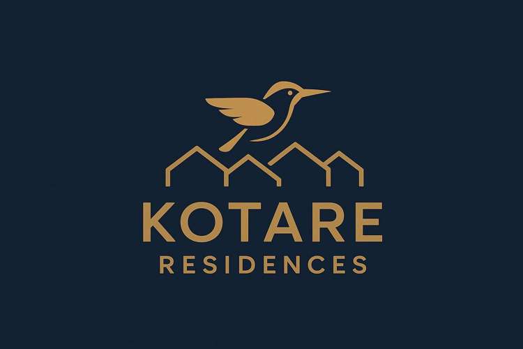 34 Mascot Avenue Mangere_4