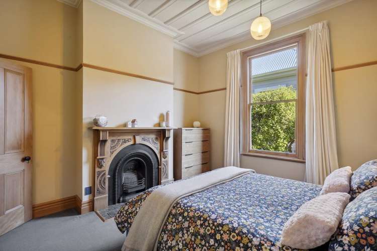 31 Kilgour Street Roslyn_13