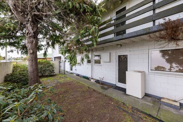 81 Fairfield Avenue Addington_3