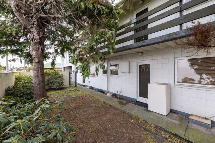 81 Fairfield Avenue Addington_3