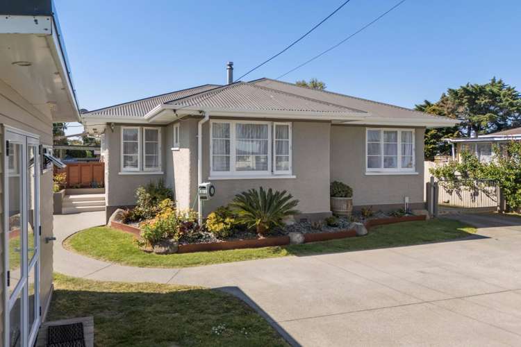 66 Beach Road Katikati_0