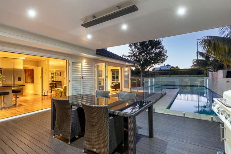 143 Victoria Avenue Remuera_4