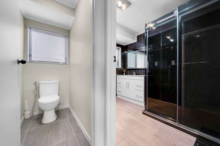 1/11 Don Street Papakura_10