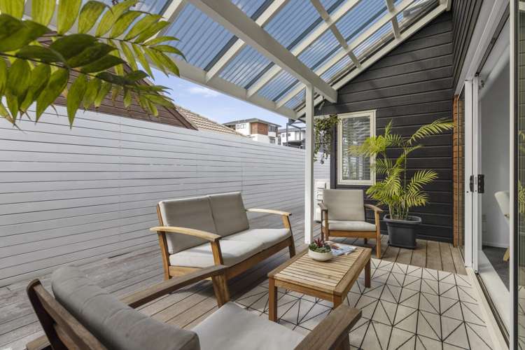 4c Wells Avenue Mount Maunganui_11
