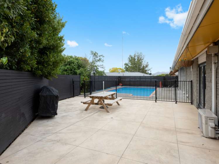 9 Muirbank Crescent Witherlea_17