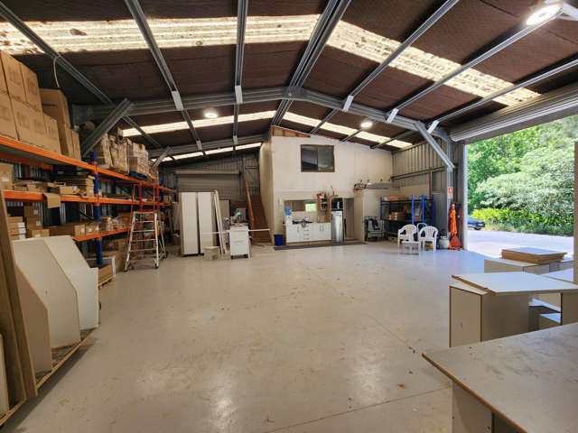 33 Valencia Lane Kerikeri_4