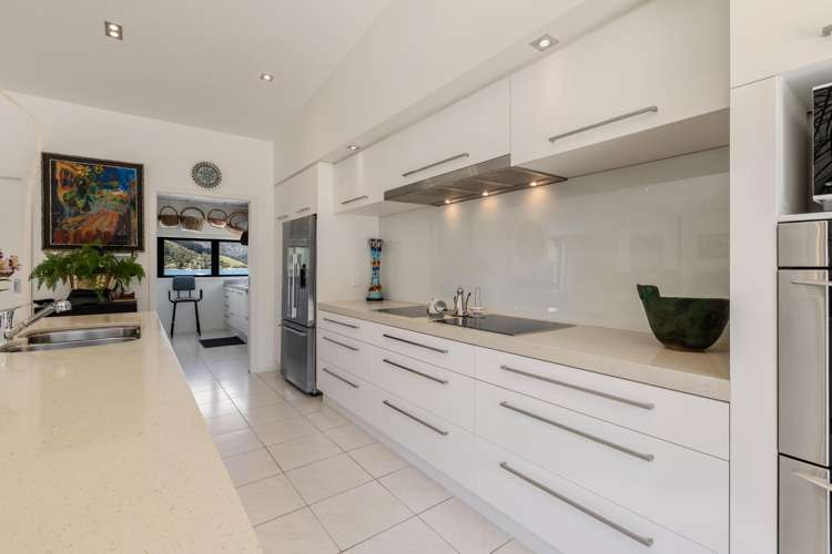 353 Anakiwa Road Anakiwa_5