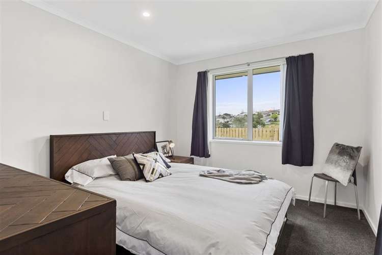 137 Condor Drive Pyes Pa_6