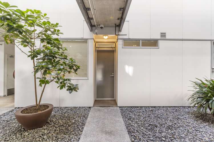 3l/435 New North Road Kingsland_13