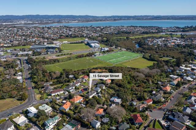 15 Savage Street Westmere_4