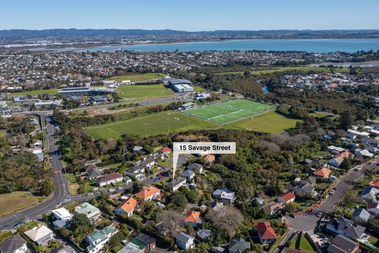 15 Savage Street Westmere_4