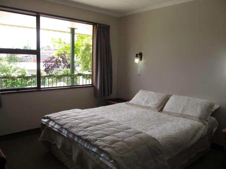 11a Fox Street Alexandra_10