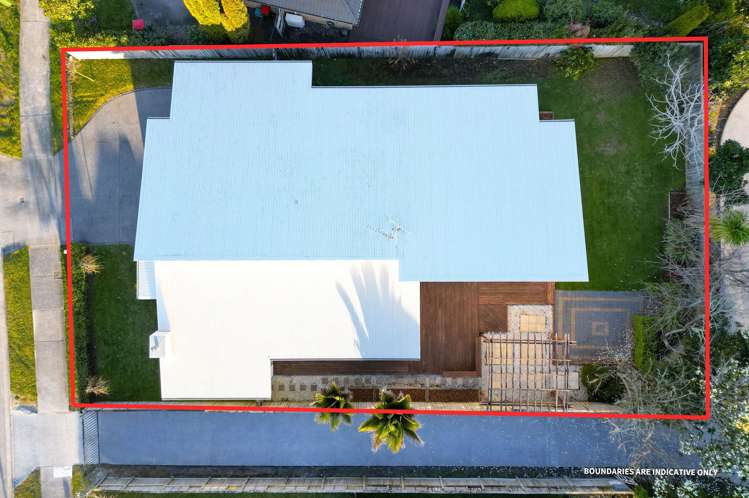 106 Saint James Drive Huntington_31