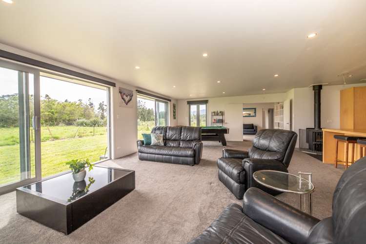 347 Utopia Road Westport_5