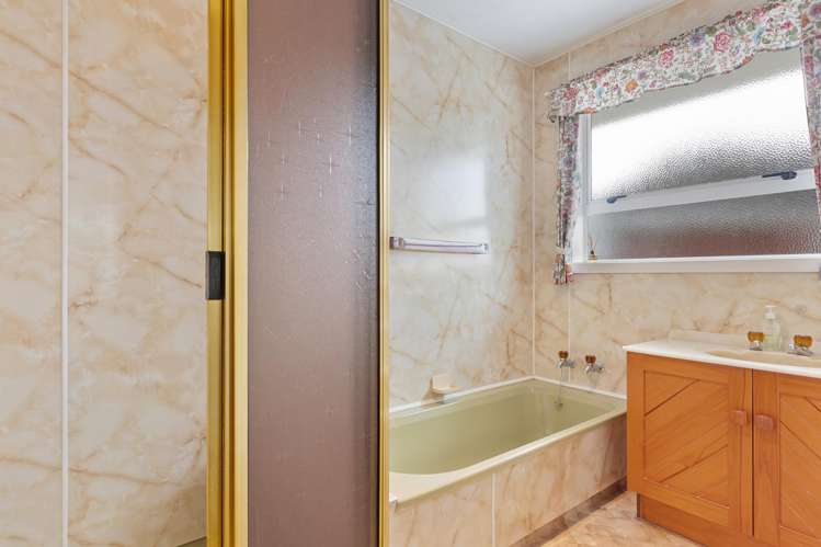 16 Geelong Place Burnside_10