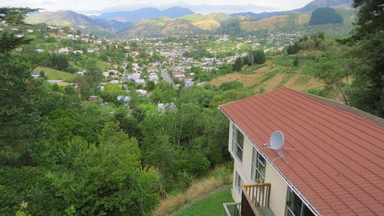 185 Princes Drive Britannia Heights_4