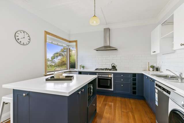 109 Barnard Street Wadestown_3