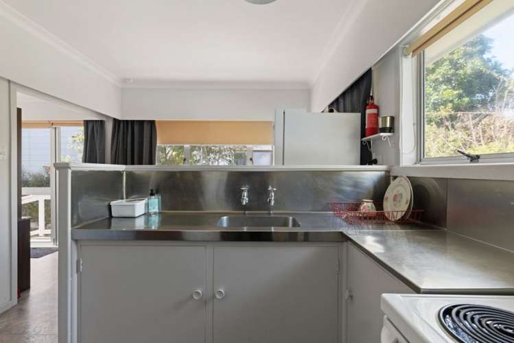 1/3a Suter Street Stoke_8