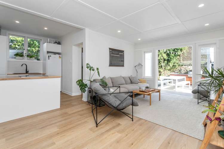 31 Owairaka Avenue Mount Albert_11