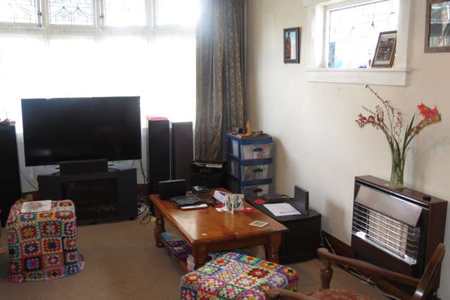 1/14 Graham Street Petone_4