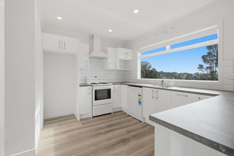 15 Endeavour Street Marfell_5