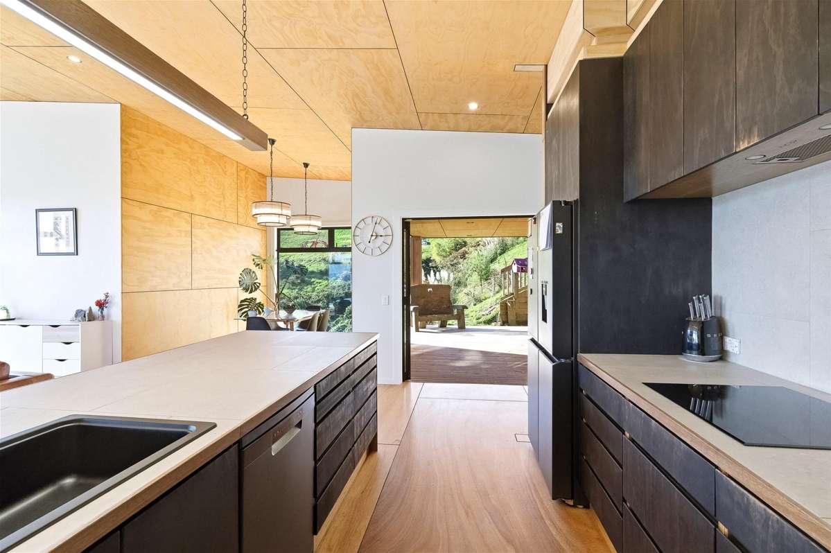 8 Buckingham Court_1