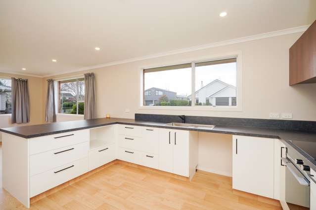 32 Elm Crescent Gladstone_3