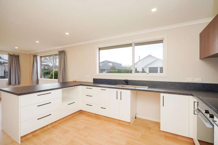 32 Elm Crescent Gladstone_3