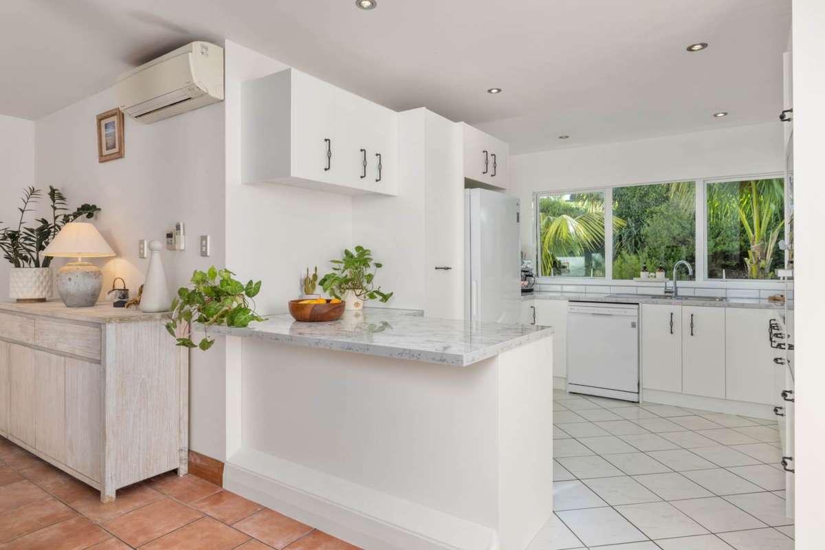 37 Kingfisher Drive_5