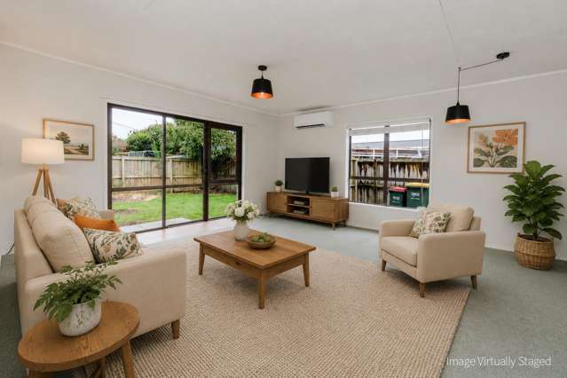 52a Ascot Road Chartwell_1