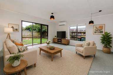 52a Ascot Road_2