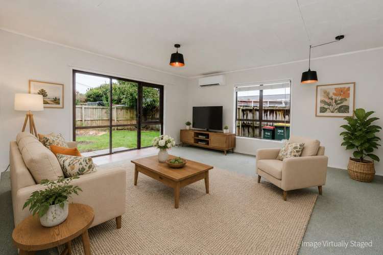 52a Ascot Road_1