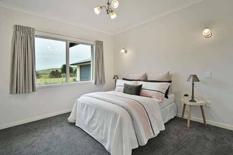 456 Dartmoor Road Puketapu_16