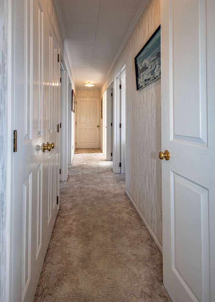 49 Goldfinch Street Ohakune_15