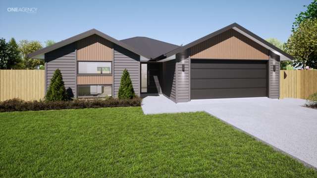 74 Parsonage Road Woodend_1