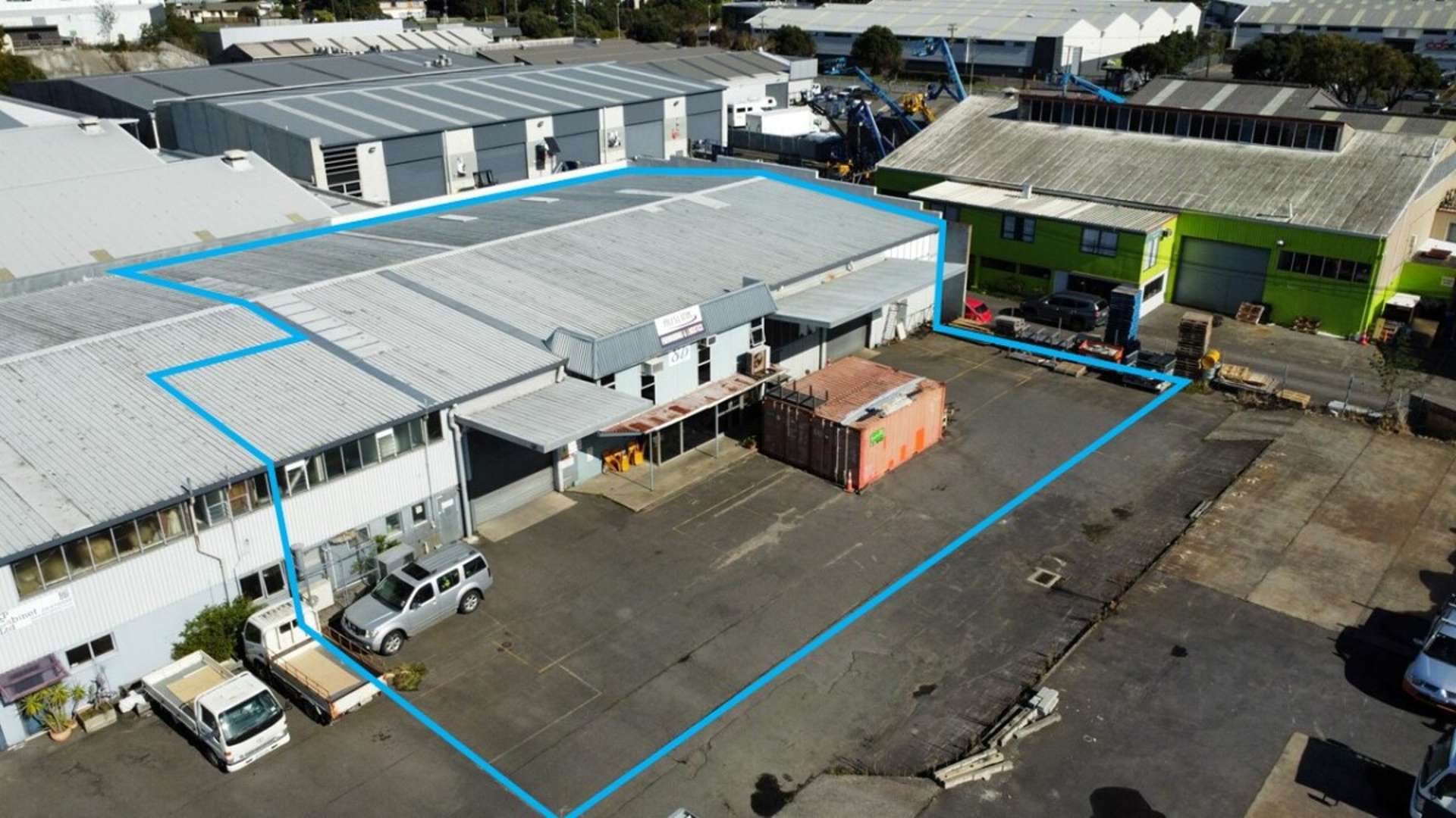 8B Monier Place Mount Wellington_0