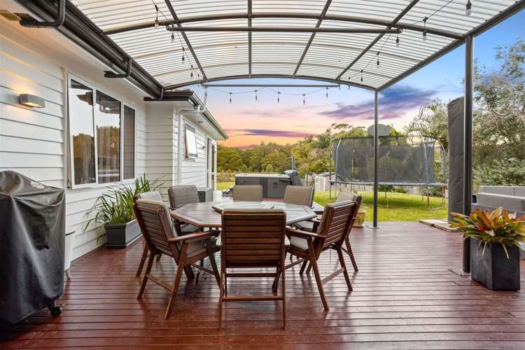 18 Kahika Grove Huapai_15