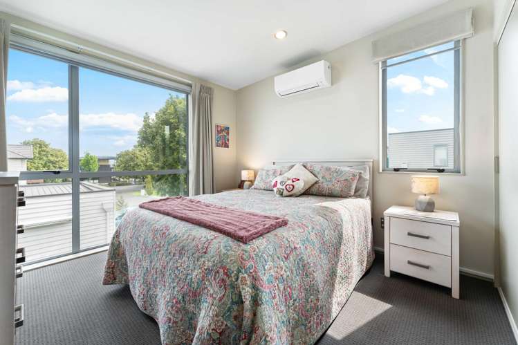 26 Kauri Drive Takanini_15