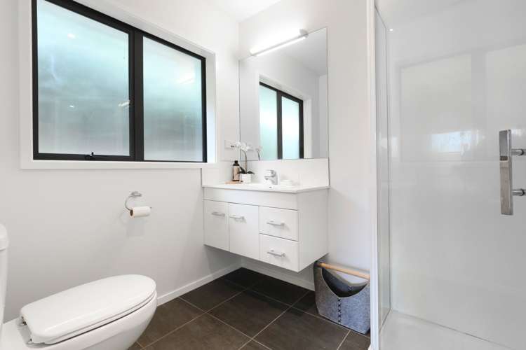 5 Arthur Grove Bethlehem_15