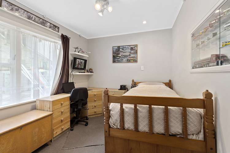 39 Cheshire Street Wilton_11