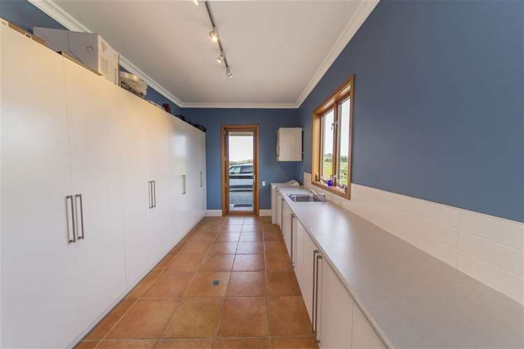 196 Blainslie Road Albury_22