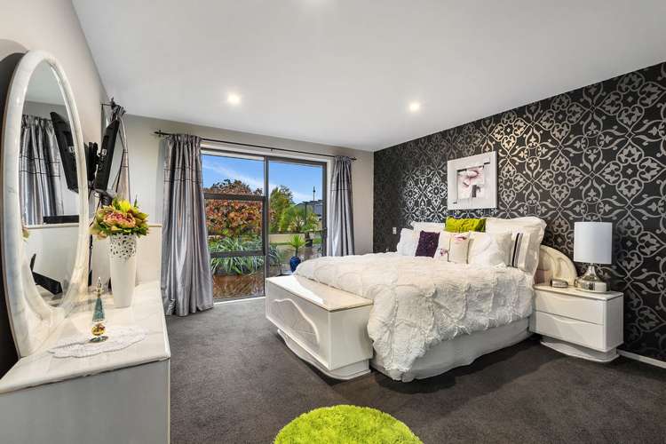 1095 Goulds Road Rolleston_10