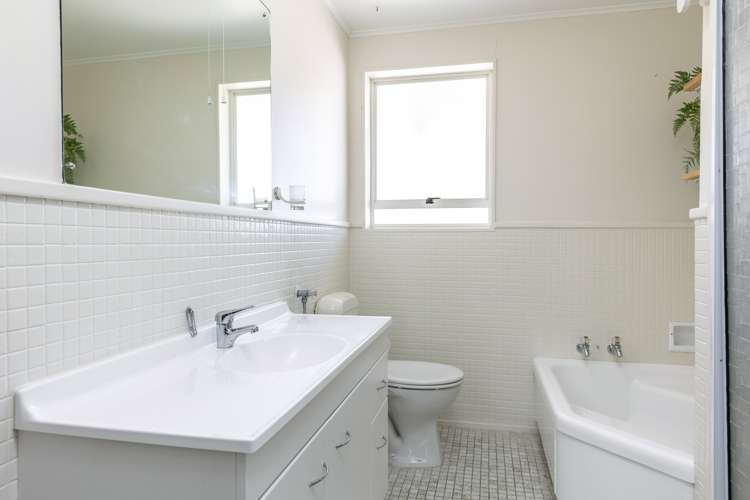 1048 Rapaura Road Spring Creek_13