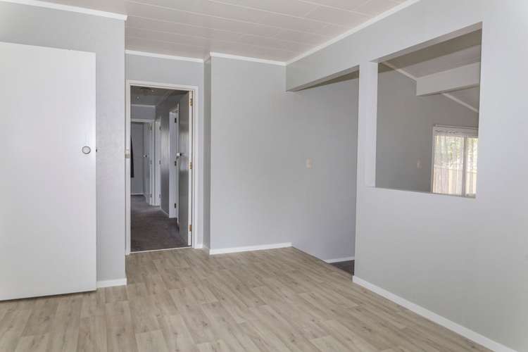 13 Allan Street Dannevirke_3