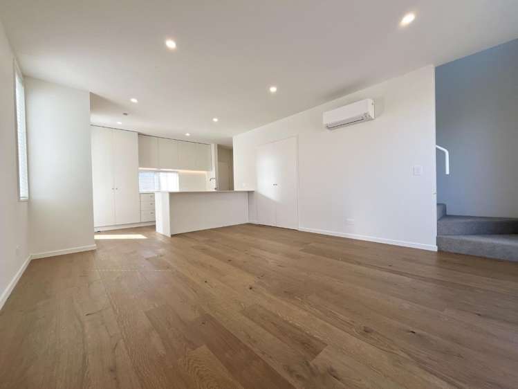 5/126 Roker Street 1535_5